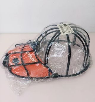 Protector de gorra / NUEVO