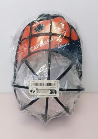 Protector de gorra / NUEVO