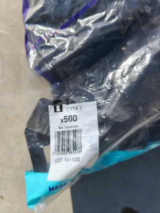 Sistema Nivelación Peygran