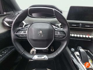 Peugeot 3008 225 e-EAT8 GT