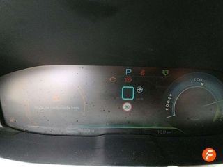 Peugeot 3008 225 e-EAT8 GT