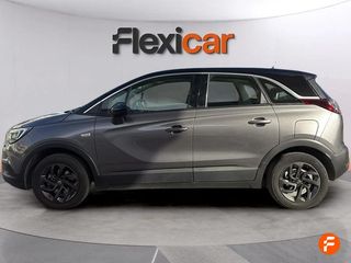 Opel Crossland X 1.2 81kW (110CV) Edition