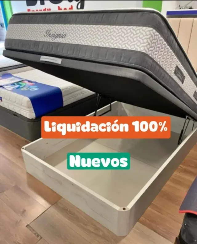 Canapés canapés canapés canapés canapés canapés