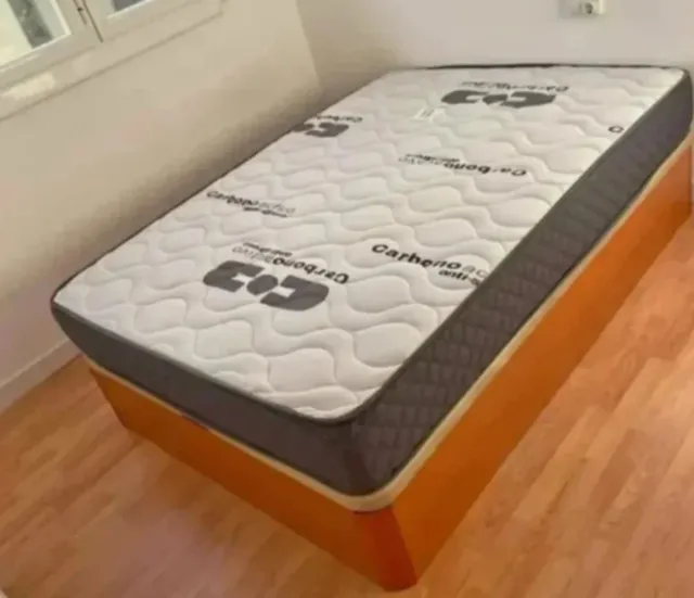 Canapés canapés canapés canapés canapés canapés