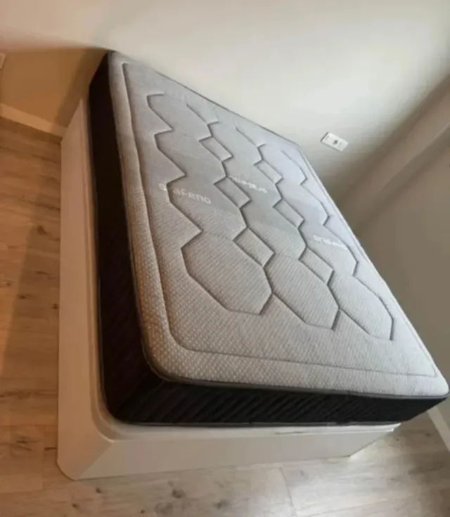 Canapés canapés canapés canapés canapés canapés