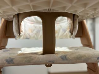 Baby set y bandeja Stokke Tripp Trapp