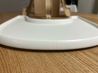 Baby set y bandeja Stokke Tripp Trapp