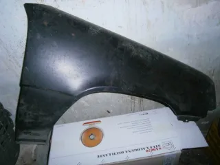 Ricambi Renault 4 e 5