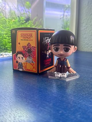 Funko Stranger Things
