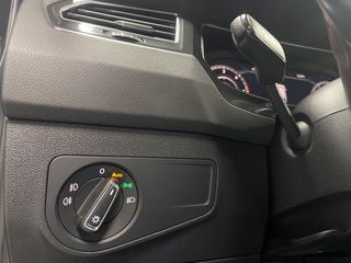 Volkswagen Tiguan R line 4M DSG