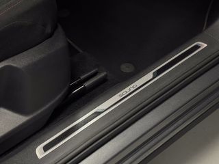 Volkswagen Tiguan R line 4M DSG