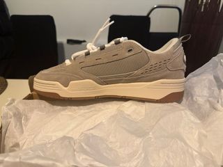 Zapatillas Adidas Dime ADI2000 Beige/Gris