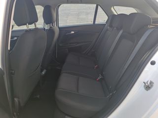 FIAT TIPO SW 1.3 MULTIJET 95 CV DIESEL