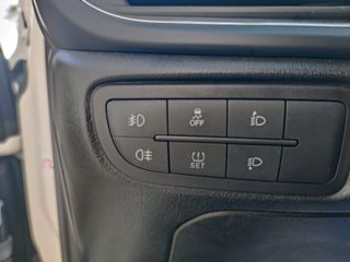 FIAT TIPO SW 1.3 MULTIJET 95 CV DIESEL