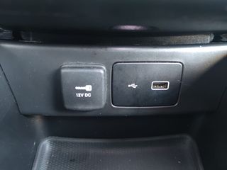 FIAT TIPO SW 1.3 MULTIJET 95 CV DIESEL