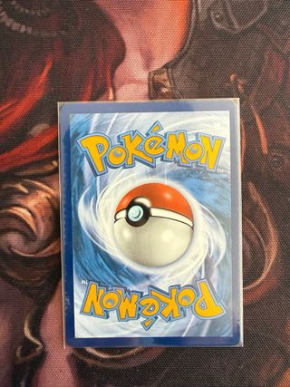 Koraidon ex SVI 231 Carta Pokémon