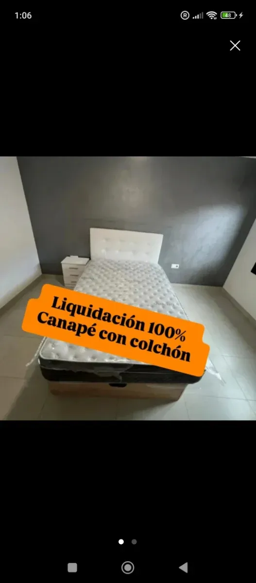 Canapes canapés canapés canapés canapés canapés