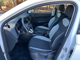 SEAT Ateca 2.0 TDi 115cv Reference 2022