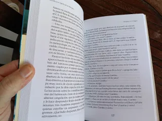 Peregrinos en el Chogori expedición al K-2