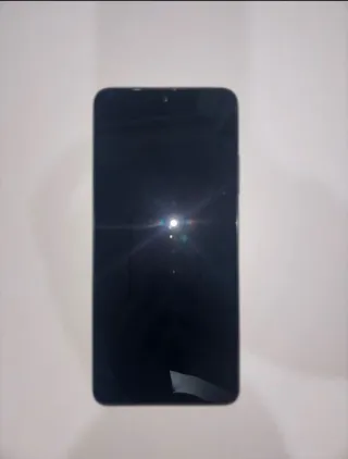 Xiaomi Redmi Note 11 Pro Blu Multicolore