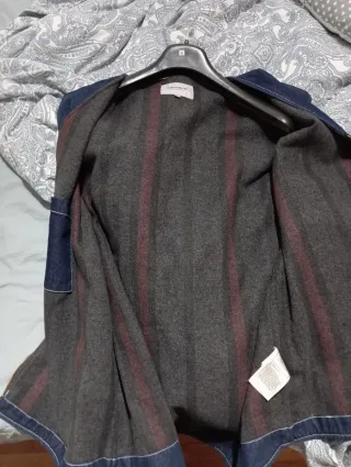 Carhartt Gilet Chore vest xxl