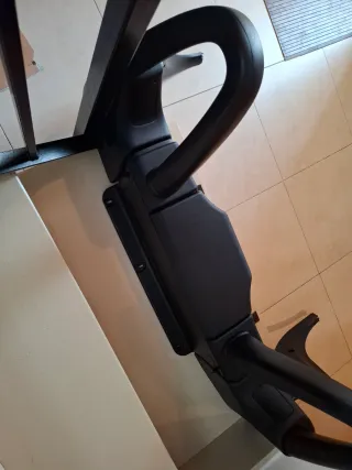 BMW Z3 Conjunto Arcos Seguridad