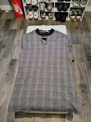 Camiseta Good For Nothing