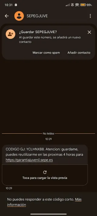 BioChimenea PurLine Negra