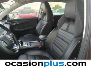 MG eHS 1.5 T-GDI PHEV Luxury 190 kW (258 CV)