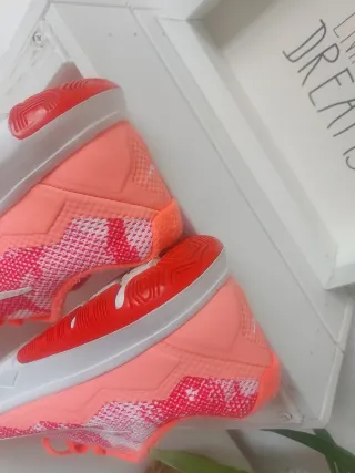 Zapatillas Nike Talla 39