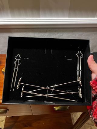 Traje de Fallera Adulta