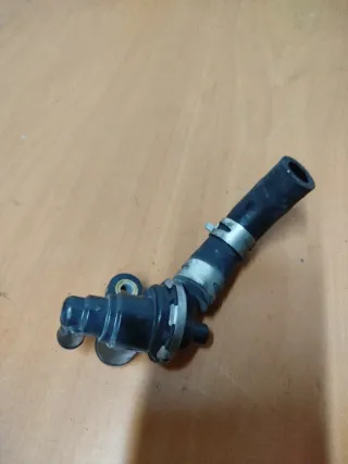 Termostato Honda Forza 125 (2021)