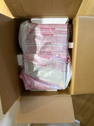 Microondas Cecotec Steel con Grill