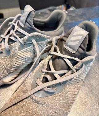 Adidas Alphabounce t/41.5 8US