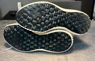 Adidas Alphabounce t/41.5 8US