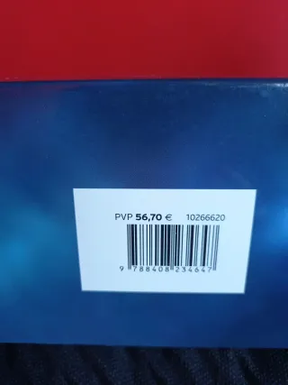 La chica invisible: Estuche trilogía La chica i...