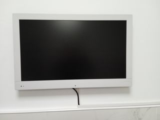 Tele optotipos VS3 Indo + tablet control