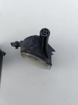 Faros Antiniebla BMW Serie 1
