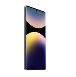 Xiaomi Redmi Note 14 Pro 8/256GB Viola