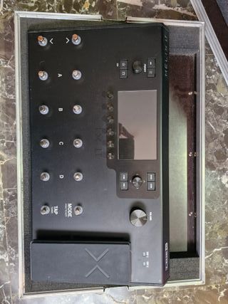Line 6 Helix LT