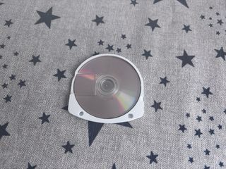 🇪🇸 Grand Theft Auto Vice City Stories PSP Español