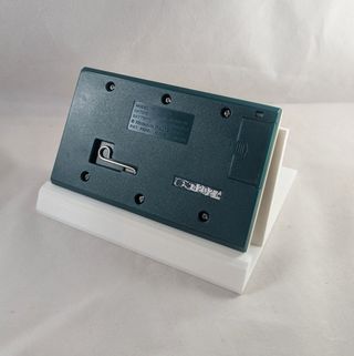 Game & Watch Donkey Kong (Nintendo) - Very good co