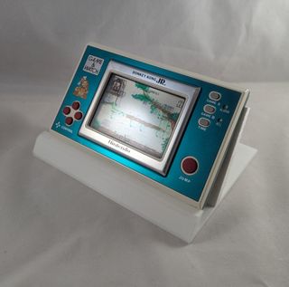 Game & Watch Donkey Kong (Nintendo) - Very good co