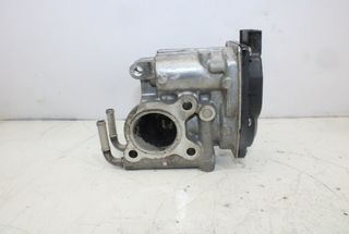 Válvula vn1501000040 toyota avensis cross 1435869