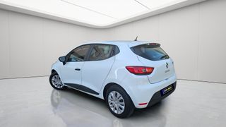 Renault Clio Business dCi 55kW (75CV) -18