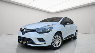 Renault Clio Business dCi 55kW (75CV) -18