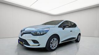 Renault Clio Business dCi 55kW (75CV) -18