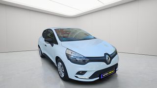 Renault Clio Business dCi 55kW (75CV) -18
