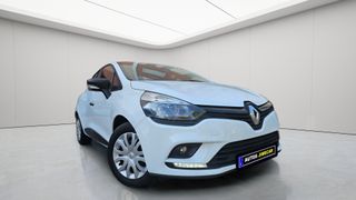 Renault Clio Business dCi 55kW (75CV) -18