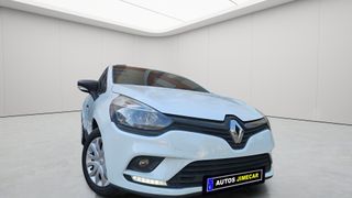 Renault Clio Business dCi 55kW (75CV) -18